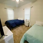 Shawnee Vacation Estate