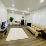 Shawnee Vacation Estate