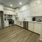 Shawnee Vacation Estate