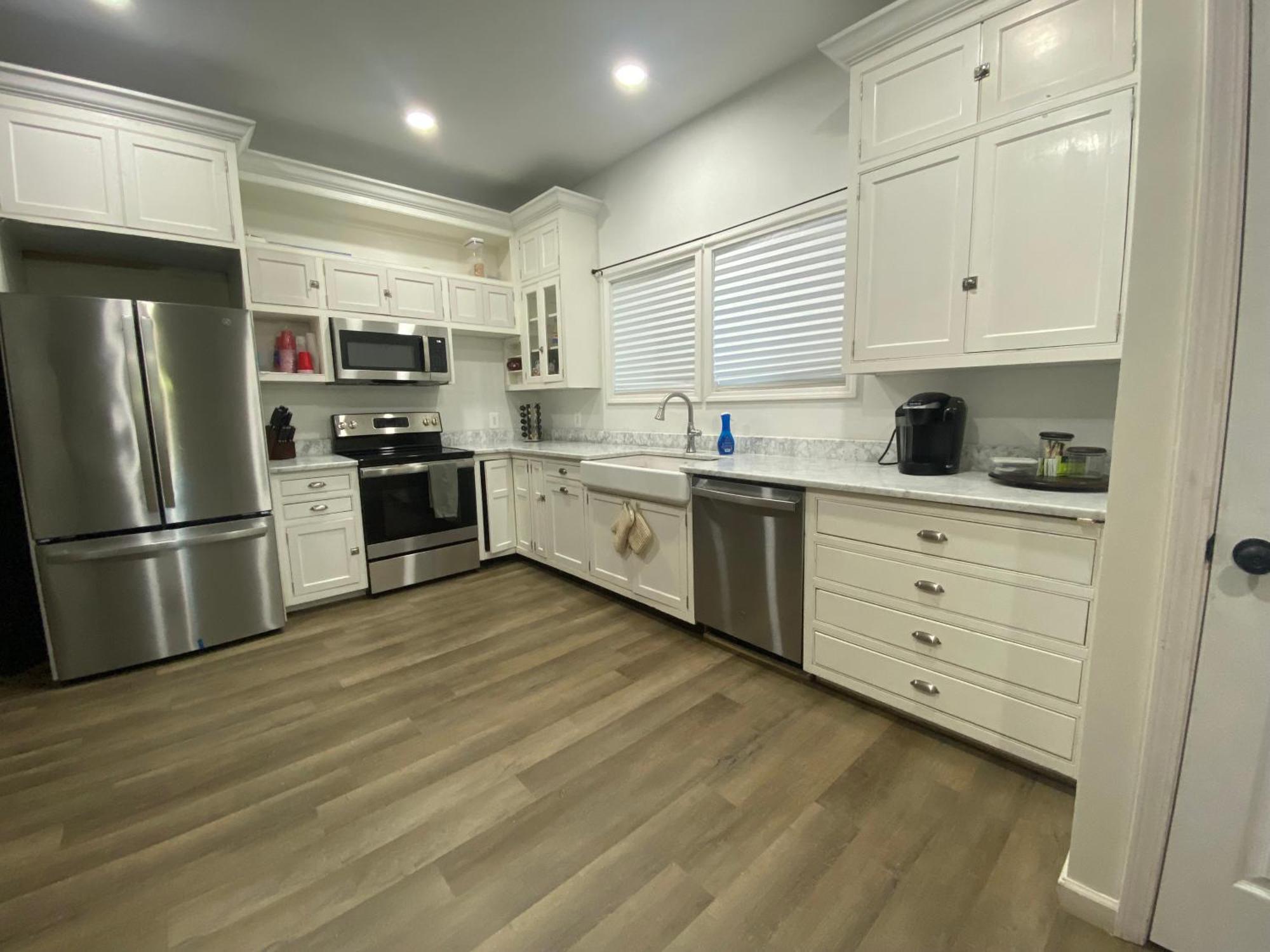 Holiday home Shawnee Vacation Estate *